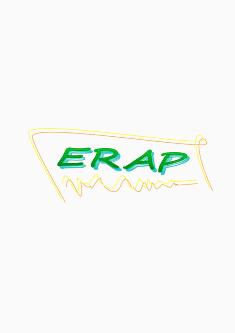 ERAP Espai de Recerca d'Aptitud Personal